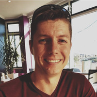 Zack Wegner