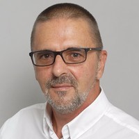 francois pujo