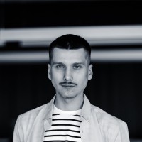 Oleksandr Braichuk