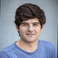 Francesc Bibiloni Bibiloni