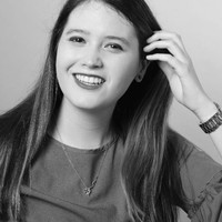 María Fernanda Chapa Quiroga