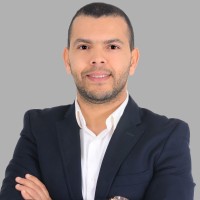 Younes DOUILAMI
