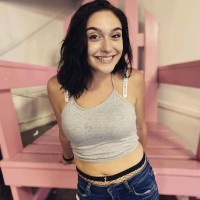 Amanda Debbie