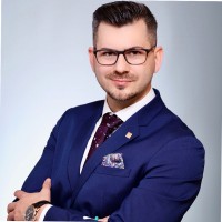 Marius Szabo