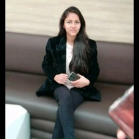 Sweety Rana