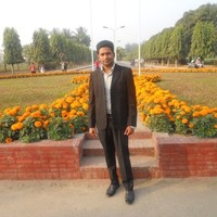 Oahid Sagar