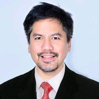 Avel H. Antonio, MIP-CPM