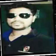 Vinay Patole