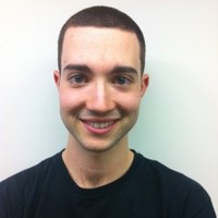 Erik Townsend
