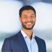 Omar Hisham