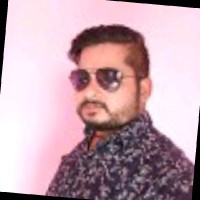 Rahul Sharma