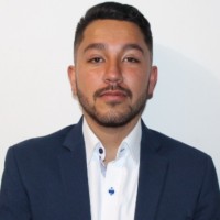 John Sebastian Sotelo Garzon