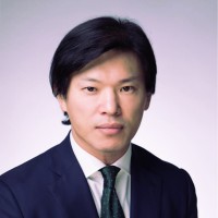 Masahiko Niwa