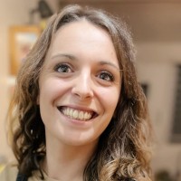 Marion Laurent