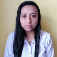 Daysi Panchi