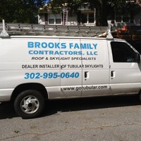 Steven Brooks