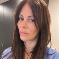 Lisa Kazakoff