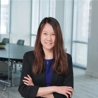 Ingrid Lin