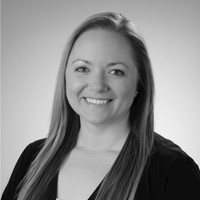 Stephanie Dimick