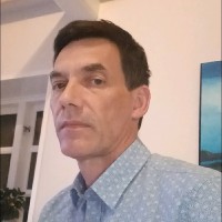 Þorleifur Arnarson