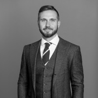 Sascha Schuster