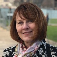 Terri Kinne