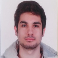 Berke Basoglu
