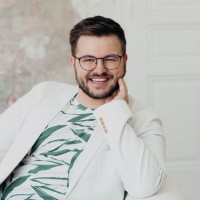 Christoph Steingruber