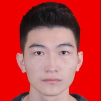 张立源