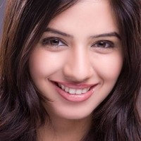 Tanushree Nair