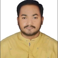 SATYAPRAKASH KUMAR