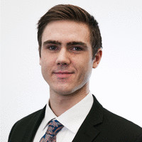 Adam Dewar, CIM®, CFP®