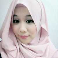 Meivita Rustiana Silondae