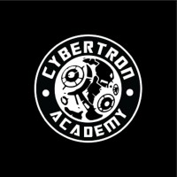 Cybertron Academy