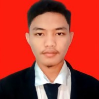 Riyan Sofyan