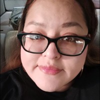Karen Macareno Perez