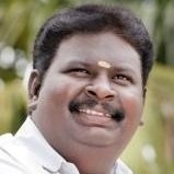 Hari hara kumar