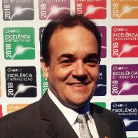 Francisco Vasconcelos