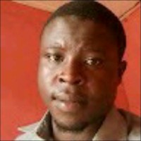 Kehinde Kasali