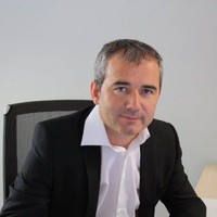 Giuseppe Boffelli