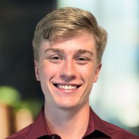 Connor Reinders