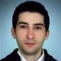 Murat Durgun
