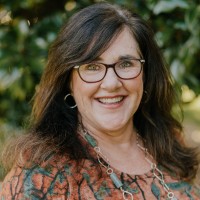 Karen Pace