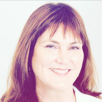 Dr. Kathleen Marc