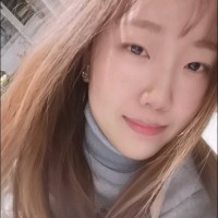 白晓昀