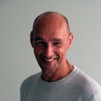 Erik Stein