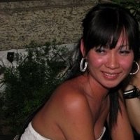 Norah Lyondianzi