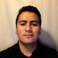 Nicolas Alejandro Villar