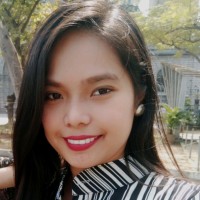 Katherine Joy Malasique