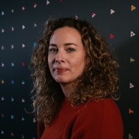Audrey De Vuyst